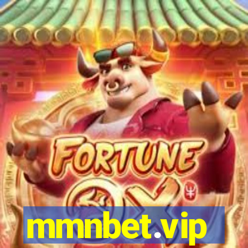 mmnbet.vip