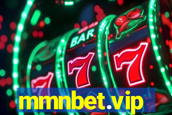 mmnbet.vip