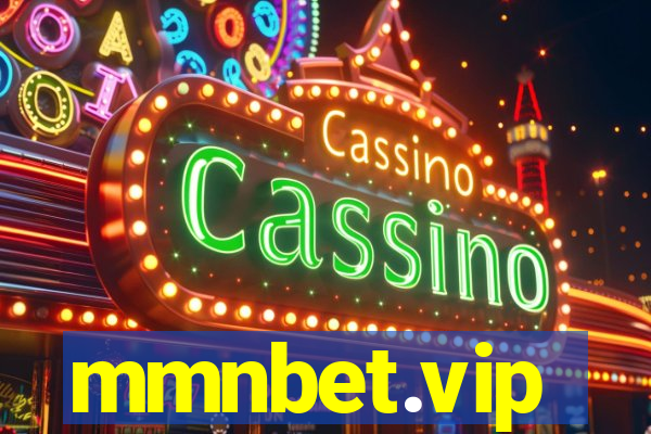 mmnbet.vip