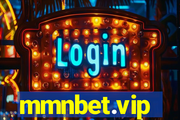 mmnbet.vip