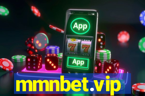 mmnbet.vip