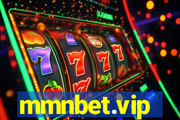 mmnbet.vip