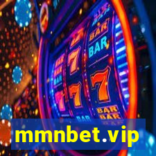 mmnbet.vip