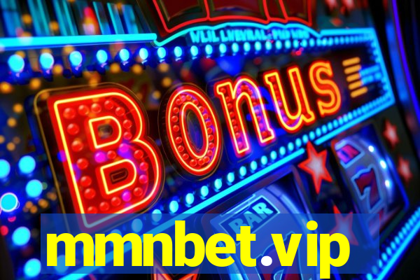 mmnbet.vip