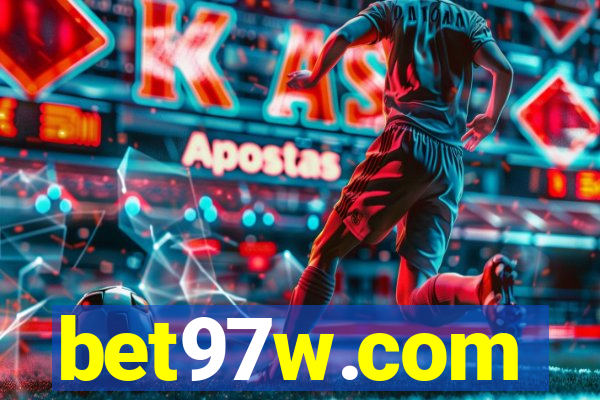 bet97w.com