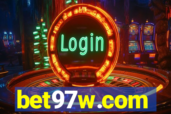 bet97w.com