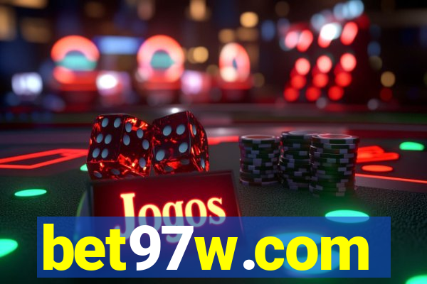 bet97w.com