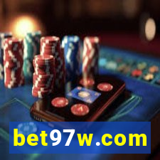 bet97w.com