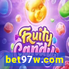 bet97w.com