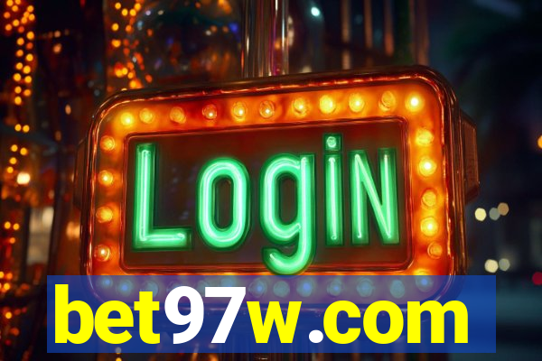 bet97w.com