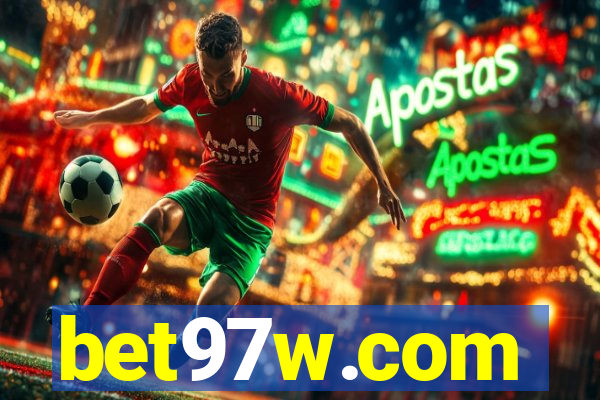 bet97w.com