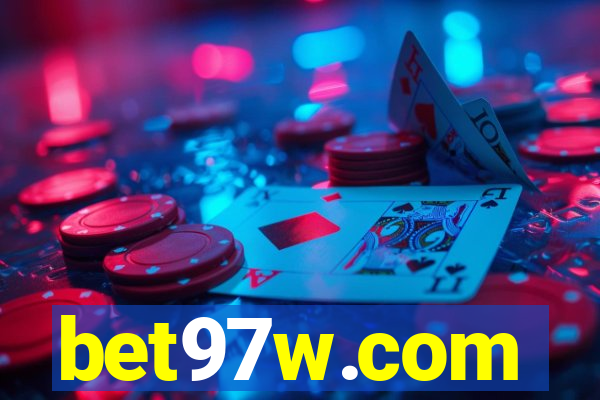 bet97w.com