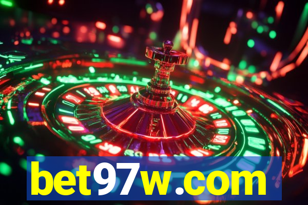 bet97w.com