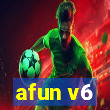 afun v6