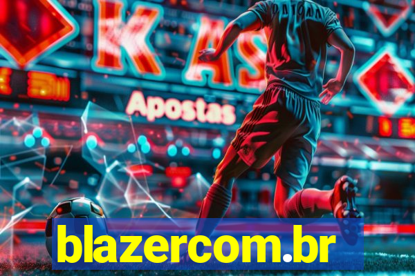 blazercom.br