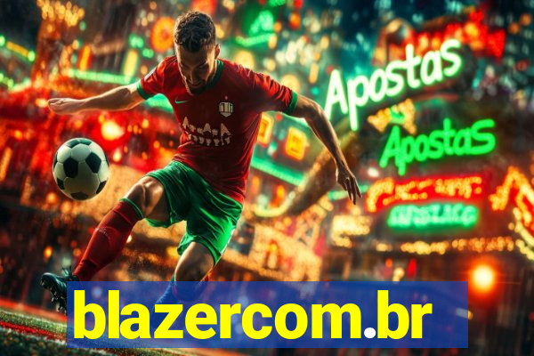 blazercom.br