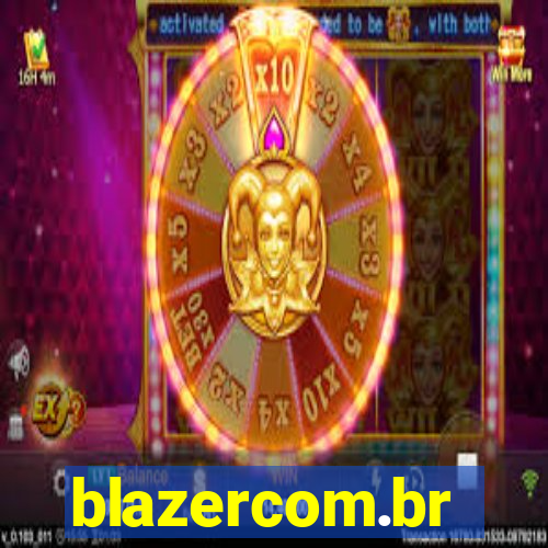 blazercom.br