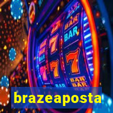 brazeaposta