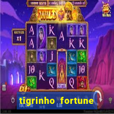 tigrinho fortune tiger png