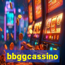 bbggcassino