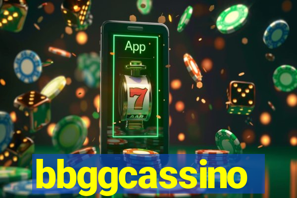 bbggcassino