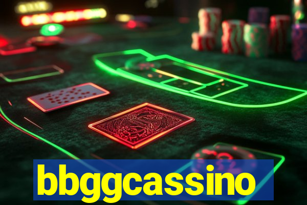 bbggcassino