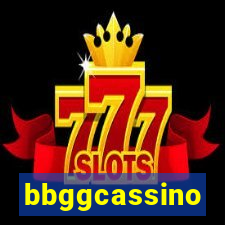 bbggcassino