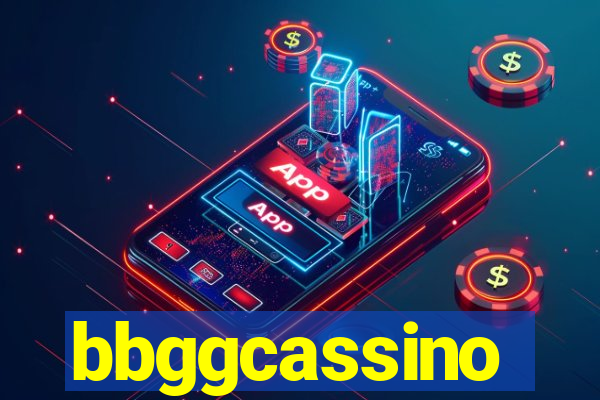 bbggcassino