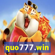 quo777.win