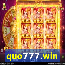 quo777.win