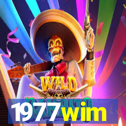 1977wim