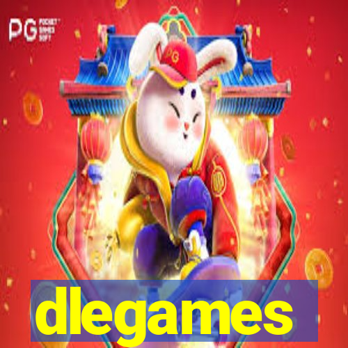 dlegames