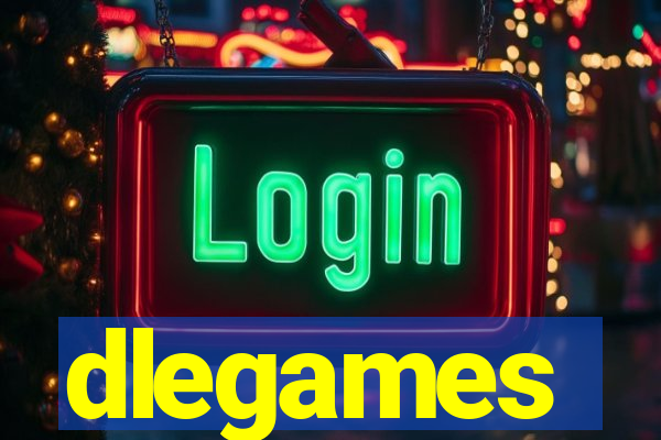 dlegames