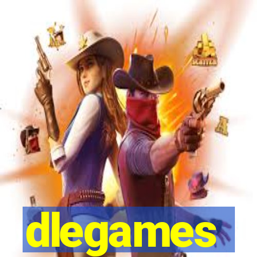 dlegames