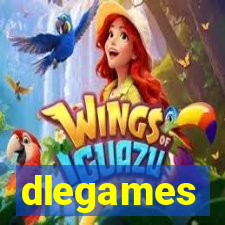 dlegames