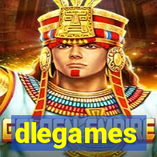 dlegames