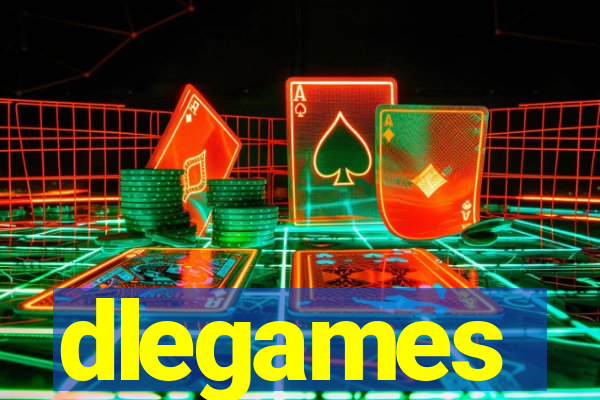 dlegames