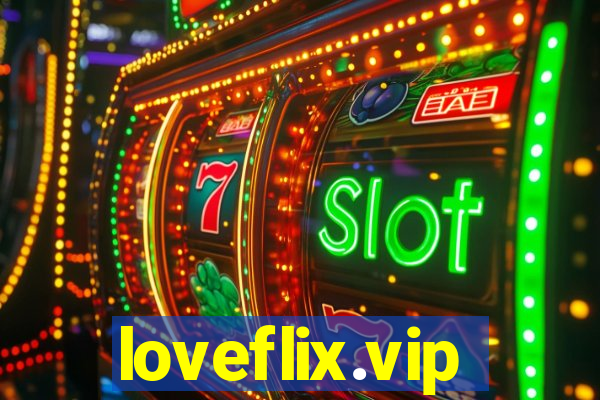 loveflix.vip