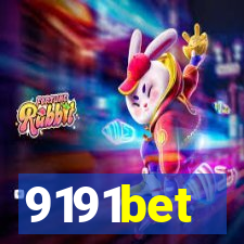 9191bet