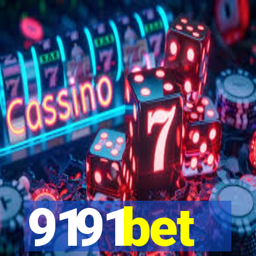 9191bet