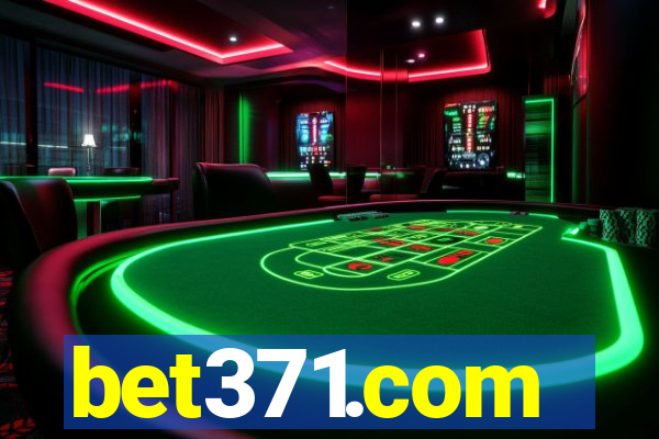 bet371.com