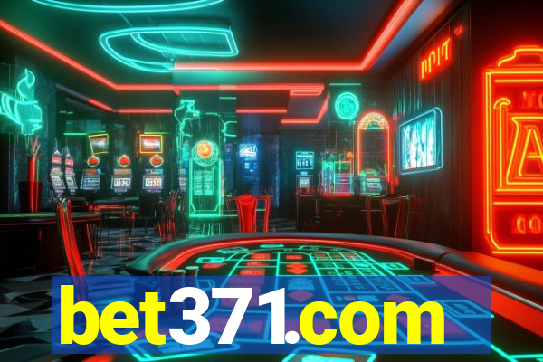 bet371.com