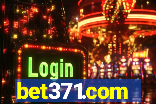 bet371.com