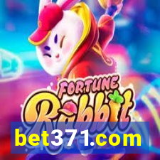 bet371.com