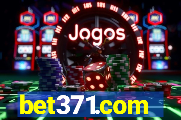 bet371.com