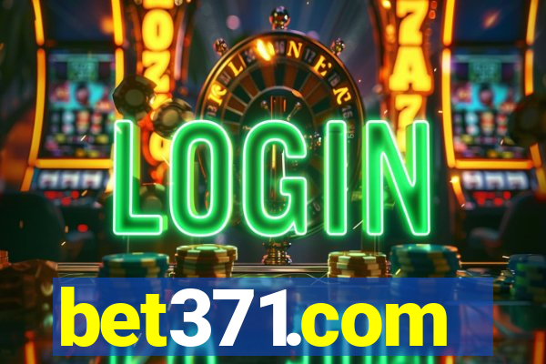 bet371.com