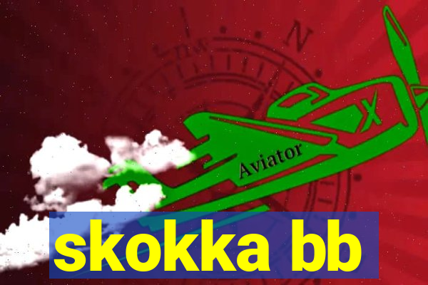 skokka bb