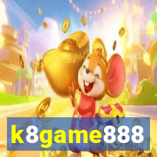 k8game888