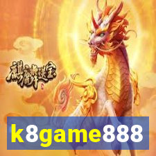 k8game888