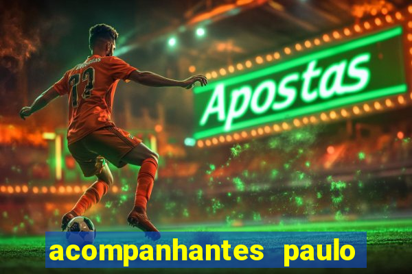 acompanhantes paulo afonso bahia